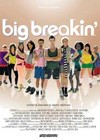 Big Breakin (2011).jpg